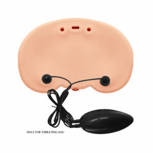 Lolita-erotic-shop-Crazy-Bull-Judy-vibrating-masturbator-vagina-and-ass_4 Vibracijski masturbator Crazy Bull Judy