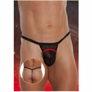 Lolita-erotic-shop-moske-tangice-z-rdecim-obrocem-4479-Softline_1 Moške tanga hlačke SFL 4479