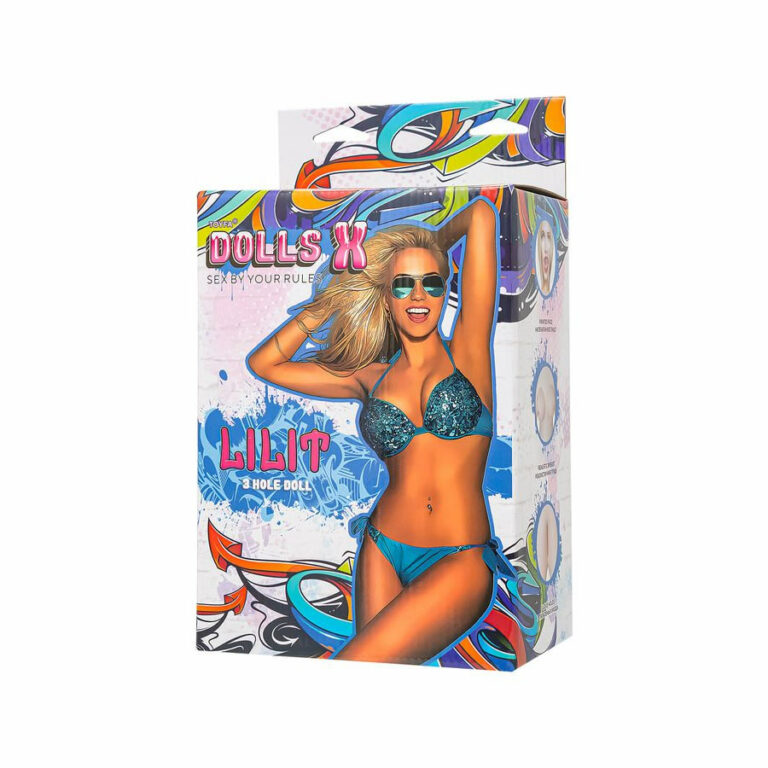 Lolita-erotic-shop-napihljiva-lutka-Lilit_1 Napihljiva lutka Dolls X Lilit