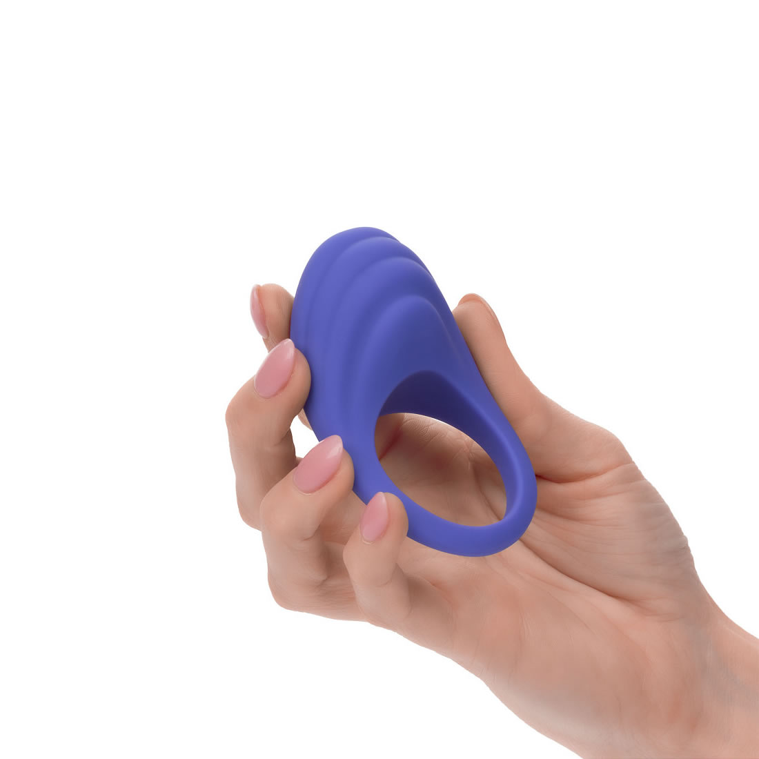 Lolita-erotic-shop-Calexotics-Connect-Couples-ring-3 Calexotics Connect Couples ring vibracijski obroček