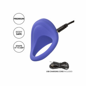 Lolita-erotic-shop-Calexotics-Connect-Couples-ring-4 Calexotics Connect Couples ring vibracijski obroček