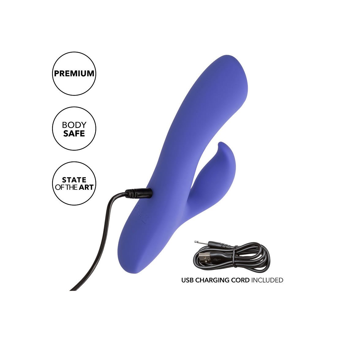 Lolita-erotic-shop-Calexotics-Connect-Dual-stimulator-rabbit-vibrator-4 Calexotics Connect Dual stimulator Rabbit vibrator