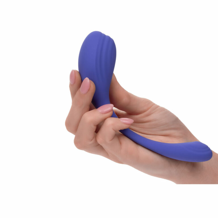Lolita-erotic-shop-Calexotics-Connect-Kegel-exerciser-3 Calexotics Connect Kegel exerciser vibracijki jajček