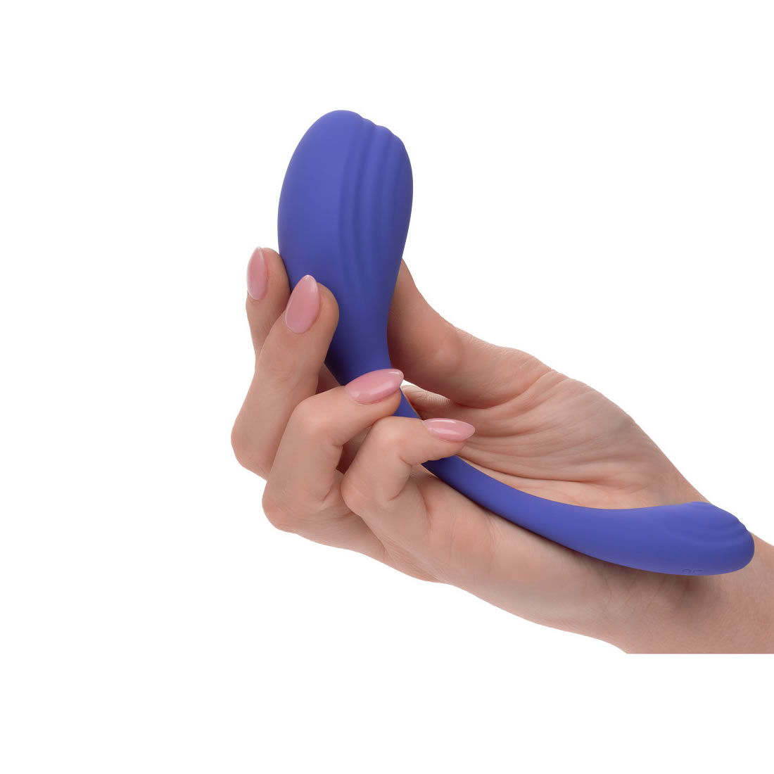 Lolita-erotic-shop-Calexotics-Connect-Kegel-exerciser-3 Calexotics Connect Kegel exerciser vibracijki jajček