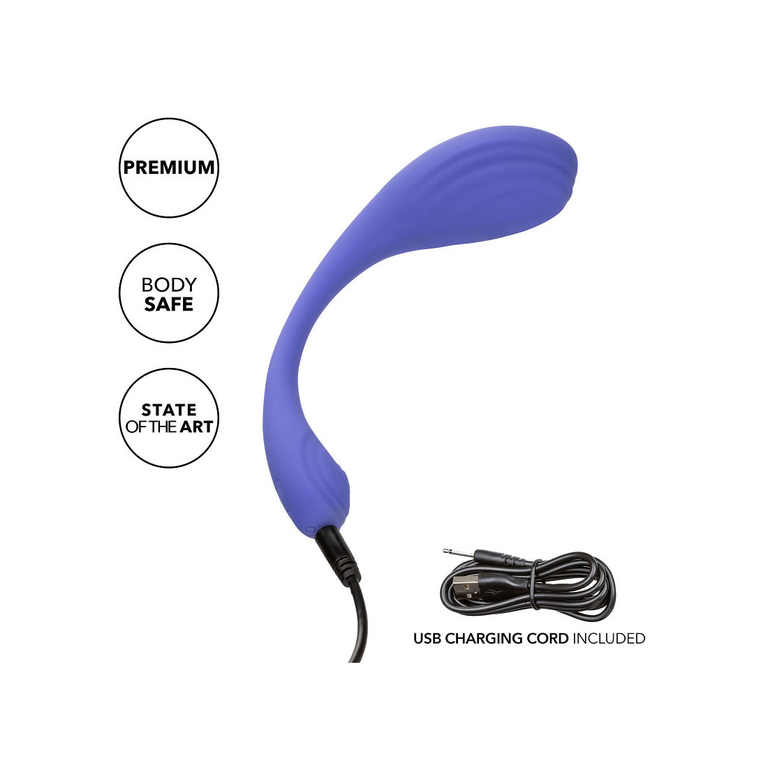 Lolita-erotic-shop-Calexotics-Connect-Kegel-exerciser-4 Calexotics Connect Kegel exercisCalexotics Connect Kegel exerciser vibracijki jajčekCalexotics Connect Kegel exerciser vibracijki jajčekCalexotics Connect Kegel exerciser vibracijki jajčekCalexotics Connect Kegel exerciser vibracijki jajčekCalexotics Connect Kegel exerciser vibracijki jajčekCalexotics Connect Kegel exerciser vibracijki jajčekCalexotics Connect Kegel exerciser vibracijki jajček