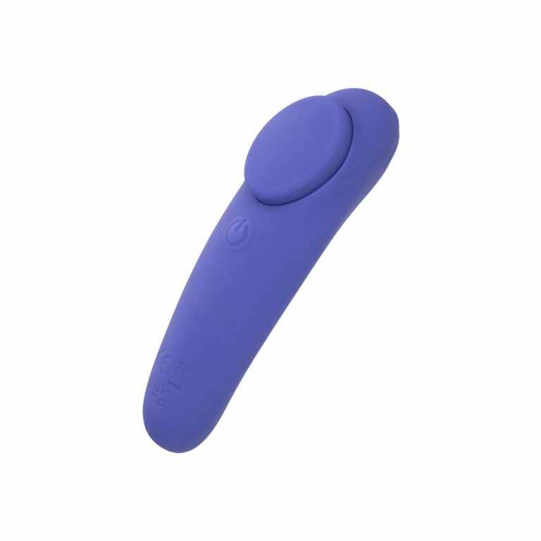 Lolita-erotic-shop-Calexotics-Connect-Panty-teaser-3 Calexotics Connect Panty Teaser klitoris vibrator