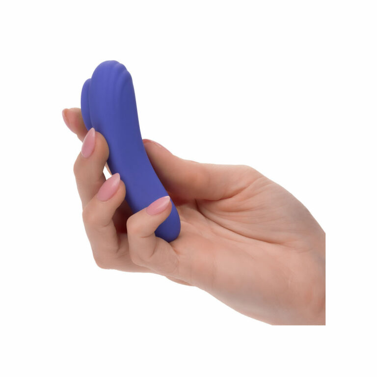 Lolita-erotic-shop-Calexotics-Connect-Panty-teaser-4 Calexotics Connect Panty Teaser klitoris vibrator