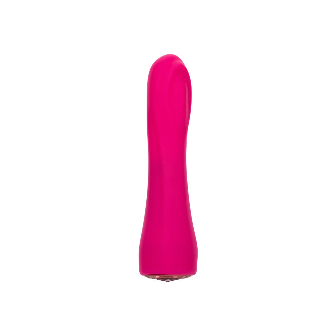 Lolita-erotic-shop-Calexotics-Gem-Vibe-collection-Bliss-vibrator-1 Calexotics Gem Vibe collection Bliss vibrator