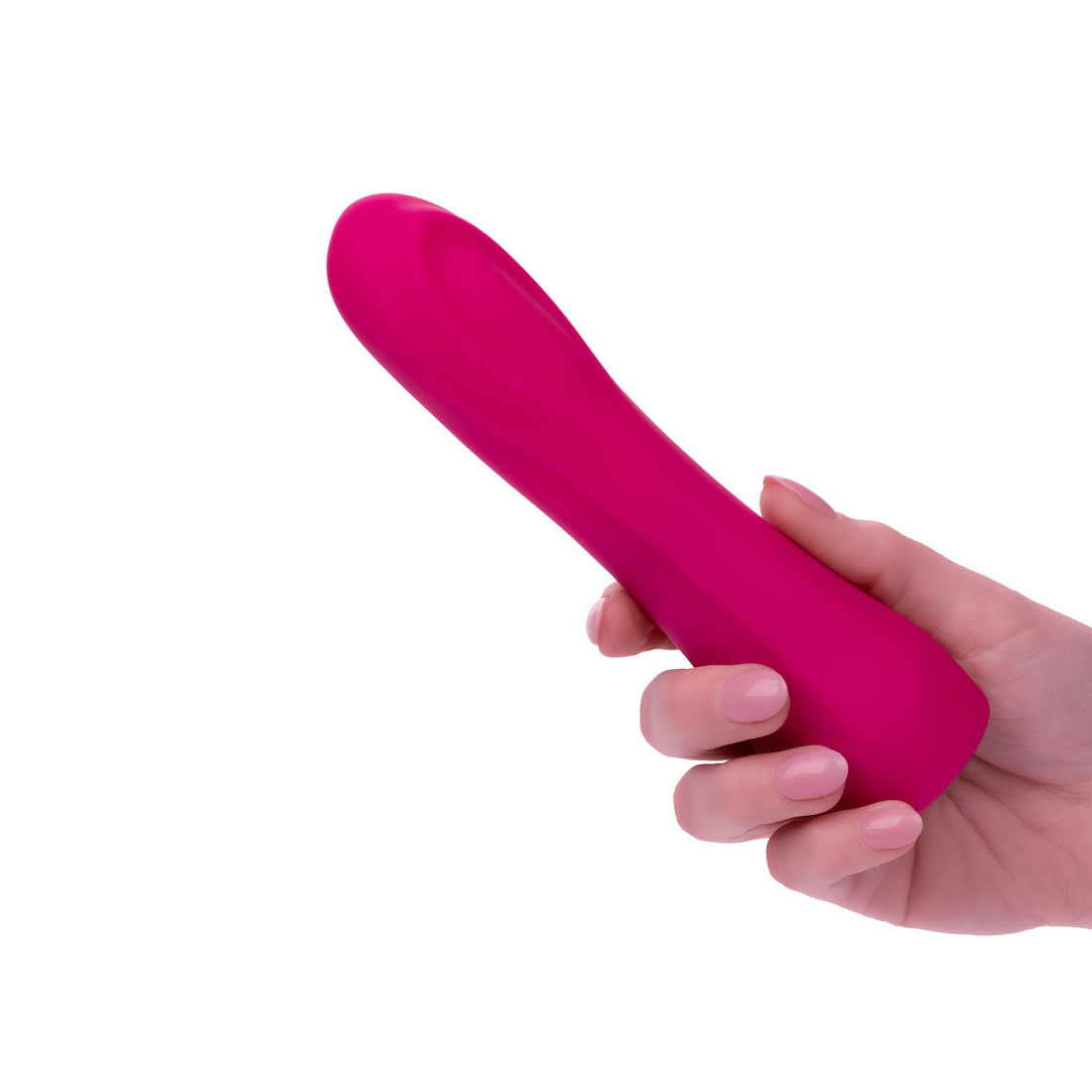 Lolita-erotic-shop-Calexotics-Gem-Vibe-collection-Bliss-vibrator-4 Calexotics Gem Vibe collection Bliss vibrator