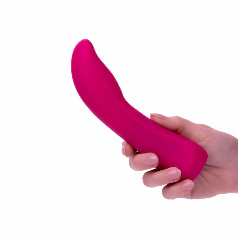 Lolita-erotic-shop-Calexotics-Gem-Vibe-collection-Glider-vibrator-4 Calexotics Gem Vibe collection Glider vibrator