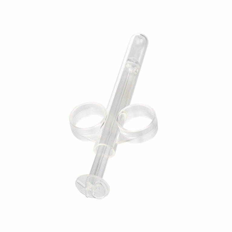 Lolita-erotic-shop-Calexotics-lube-aplikator_1 Calexotics XL aplikator lubrikanta Lube Tube