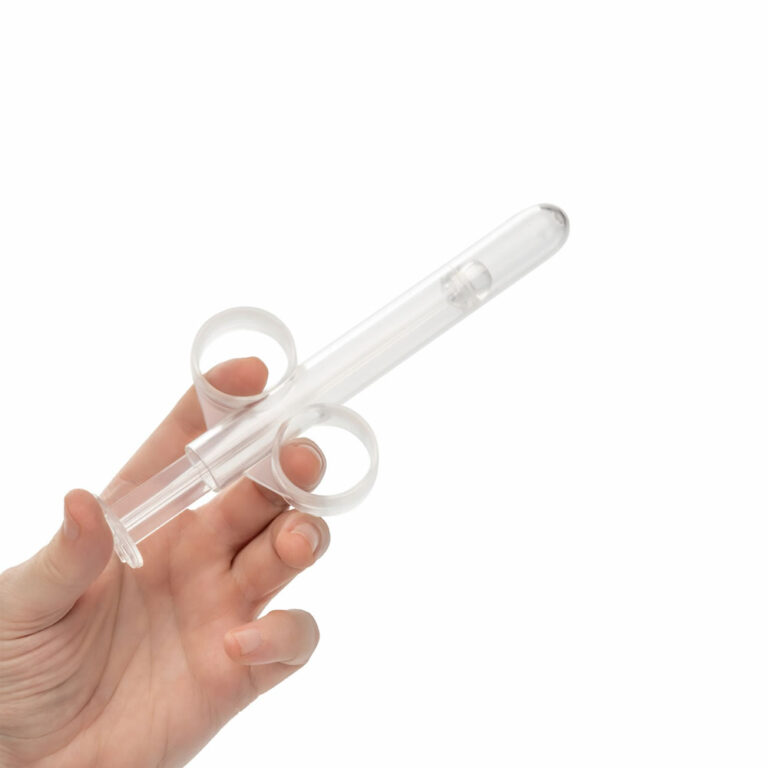 Lolita-erotic-shop-Calexotics-lube-aplikator_3 Calexotics XL aplikator lubrikanta Lube Tube