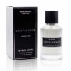 Feromonski parfum Attract her Confidence 50 ml