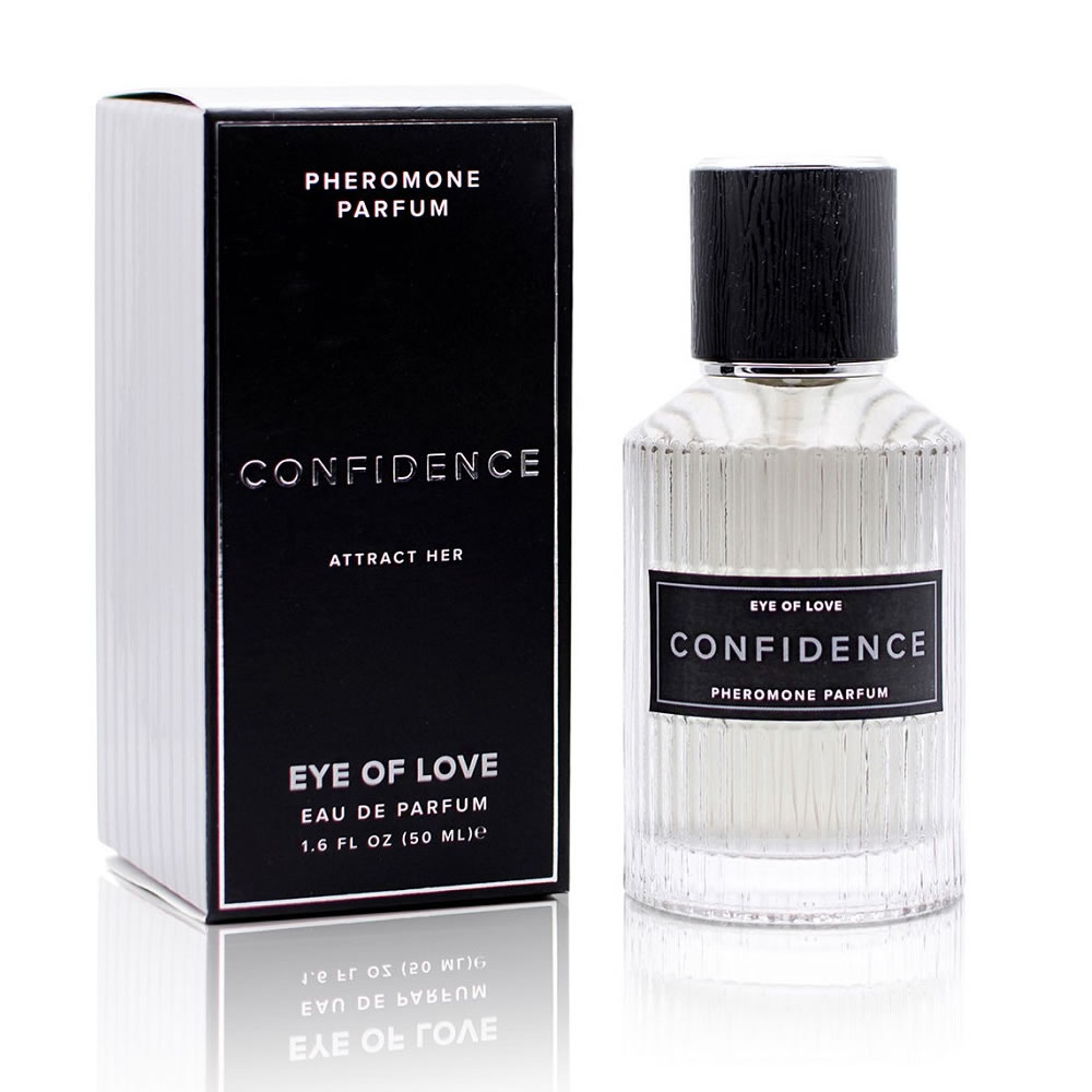 Lolita-erotic-shop-Eye-of-love-Pheromone-Attract-her-confidence_1 Feromonski parfum Attract her Confidence