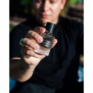 Lolita-erotic-shop-Eye-of-love-Pheromone-Attract-her-confidence_2 Feromonski parfum Attract her Confidence