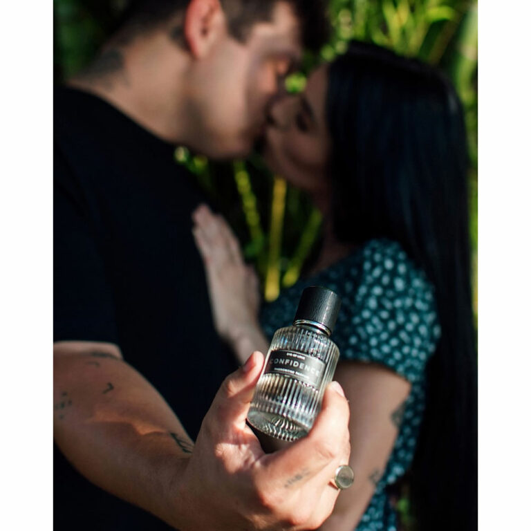 Lolita-erotic-shop-Eye-of-love-Pheromone-Attract-her-confidence_3 Eye of love Attract her Confidence