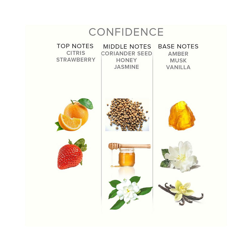 Lolita-erotic-shop-Eye-of-love-Pheromone-Attract-her-confidence_5 Feromonski parfum Attract her Confidence