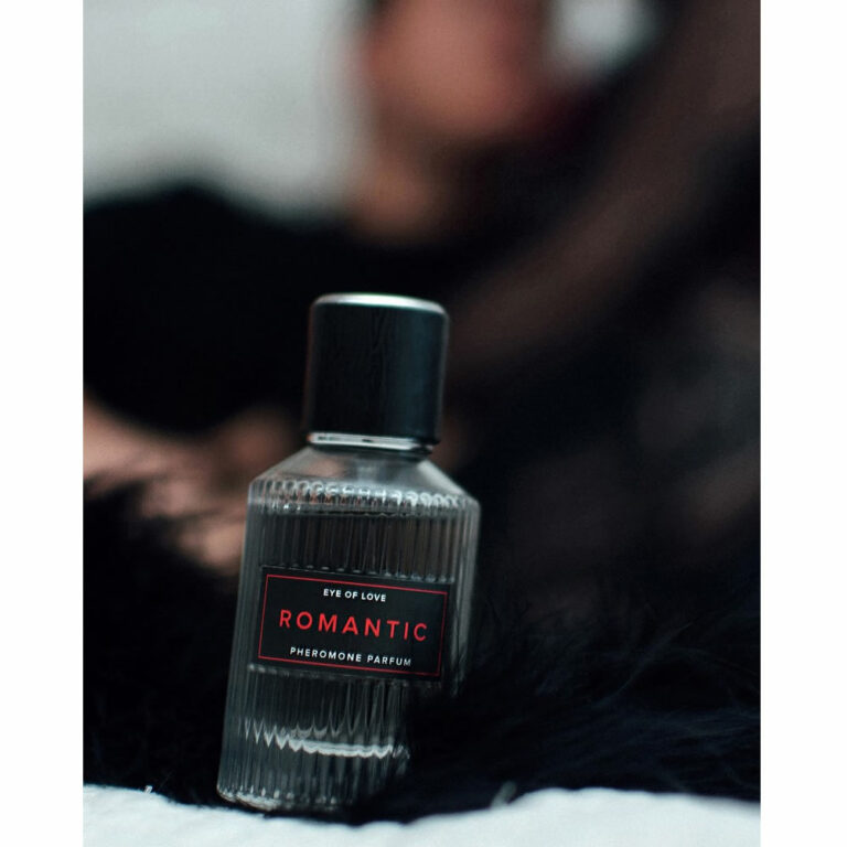 Lolita-erotic-shop-Eye-of-love-Pheromone-Attract-her-romantic_3 Feromonski parfum Attract her Romantic
