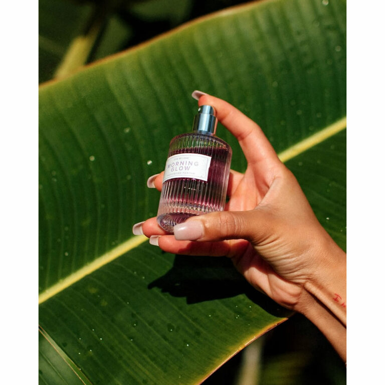 Lolita-erotic-shop-Eye-of-love-Pheromone-Attract-him-Morning-glow_2 Feromonski parfum Attract him Morning Glow