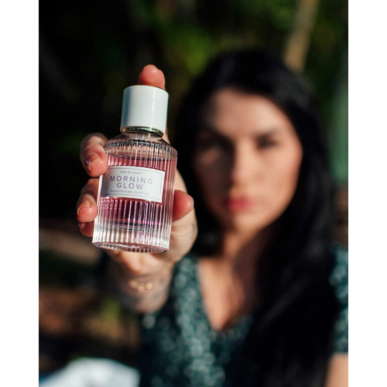 Lolita-erotic-shop-Eye-of-love-Pheromone-Attract-him-Morning-glow_3 Feromonski parfum Attract him Morning Glow