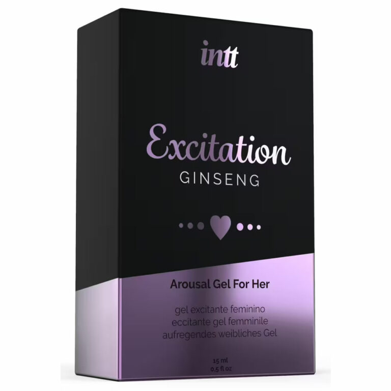 Lolita-erotic-shop-Intt-Excitation-ginseng-liquid-vibrator-gel_1 Intt Excitation ginseng liquid vibrator gel