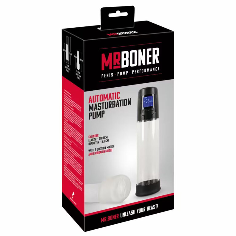 Lolita-erotic-shop-Mr-Boner-Automatic-masturbation-pump_1 Avtomatska masturbacijska črpalka Mr Boner embalaža