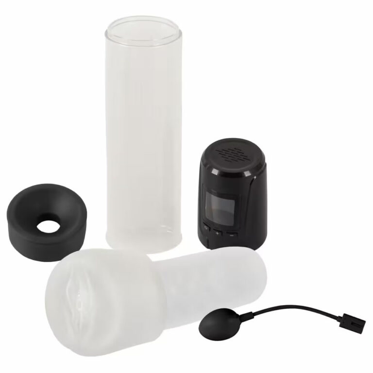 Lolita-erotic-shop-Mr-Boner-Automatic-masturbation-pump_7 Mr Boner kaj vsebuje