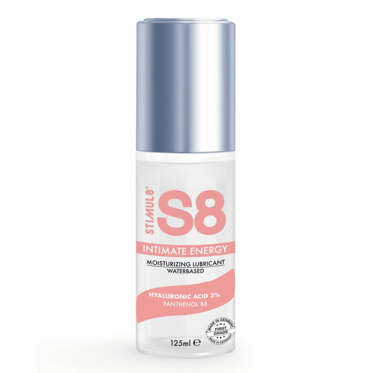 Lolita-erotic-shop-S8-waterbased-Intimate-energy-lube-125-ml_2 S8 Intimate energy lubrikant 125 ml