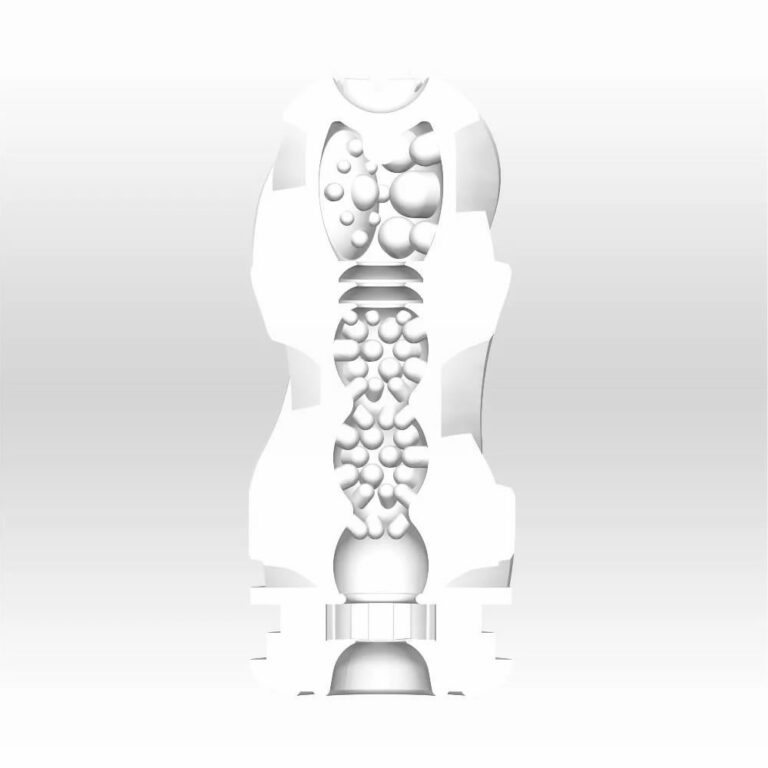 Tenga Air Tech Ultra masturbator masturbation sleeve