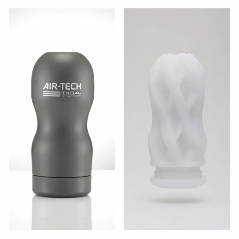 Lolita-erotic-shop-Tenga-Air-Tech-ultra_3 Tenga Air Tech Ultra masturbator