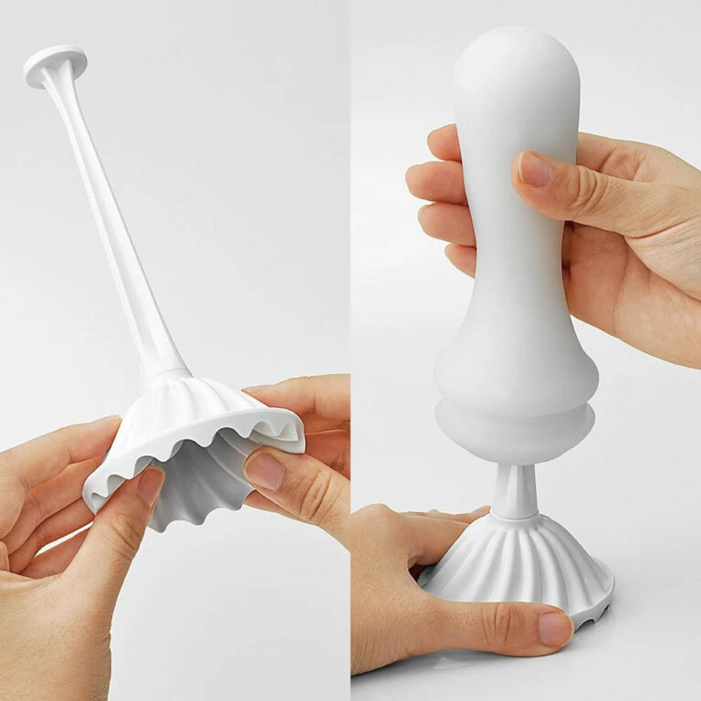 Lolita-erotic-shop-Tenga-Flex- Bubbly-blue-6 Tenga Flex bubbly blue masturbator