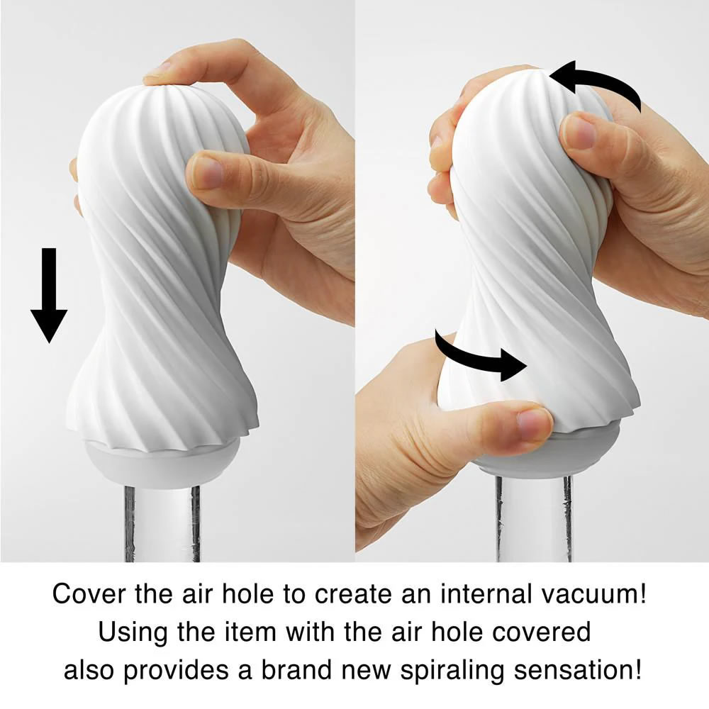 Lolita-erotic-shop-Tenga-Flex- Rocky-black_4 Tenga Flex rocky black masturbator how to use