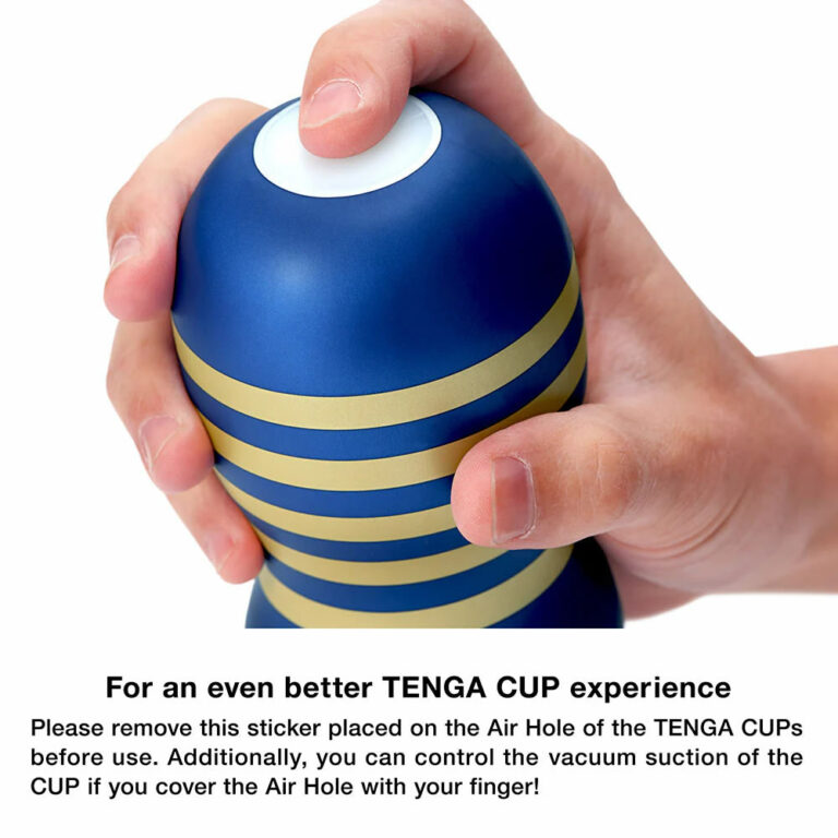 Lolita-erotic-shop-Tenga-Premium-Dual-Sensation-cup_4 Tenga Premium Dual Sensation cup masturbator air flow
