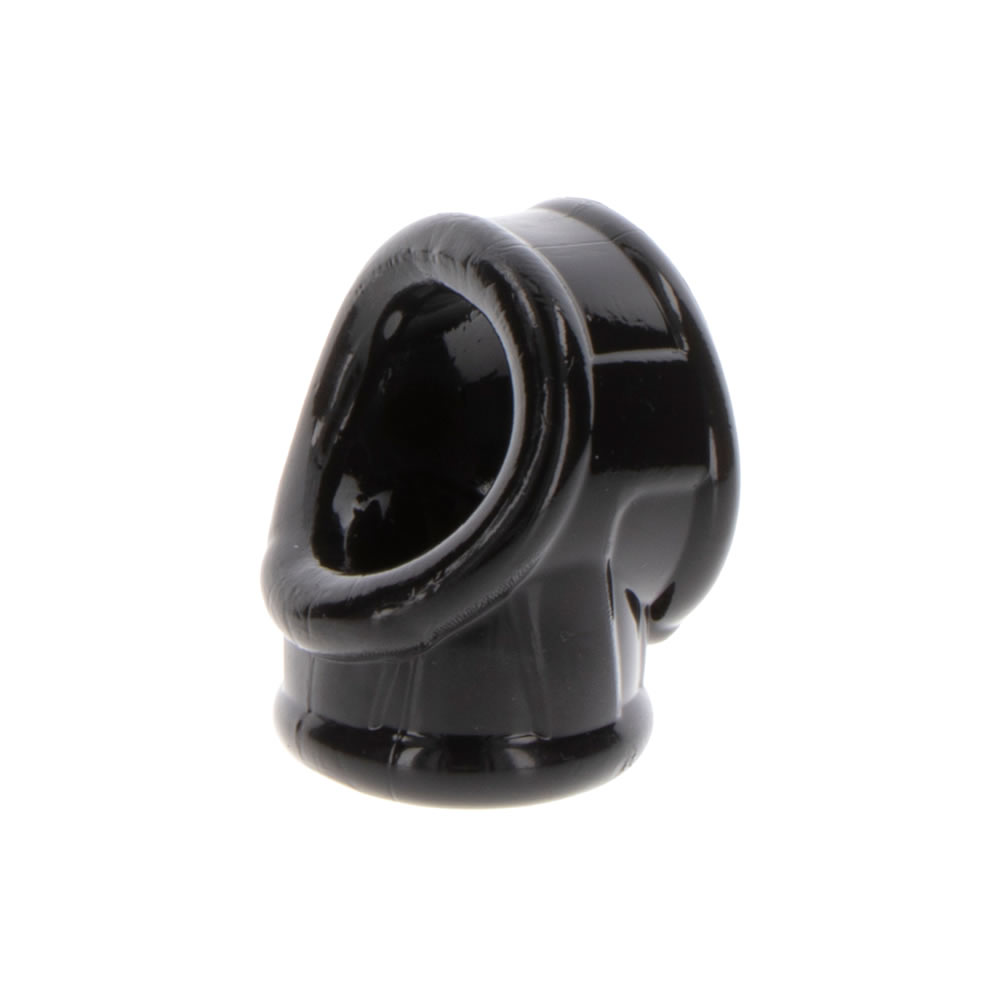 Lolita-erotic-shop-Toy-Joy-Manpower-tripple-pipe-c-ring-1 Toy Joy Manpower Triple pipe C ring