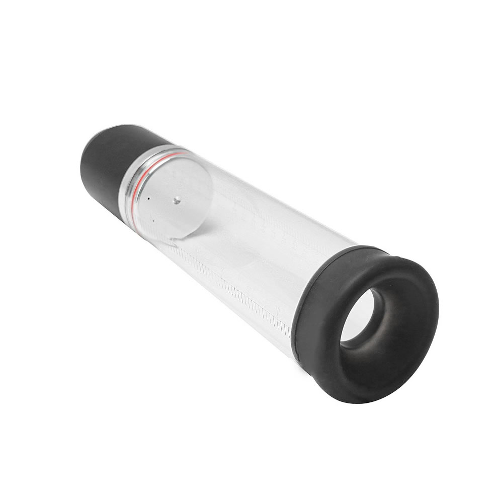 Lolita-erotic-shop-ToyJoy-Manpower-automatic-power-pump_2 Avtomatska erekcijska črpalka Manpower Toy Joy