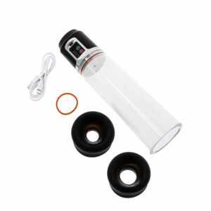 Lolita-erotic-shop-ToyJoy-Manpower-automatic-power-pump_3 Avtomatska erekcijska črpalka Manpower Toy Joy