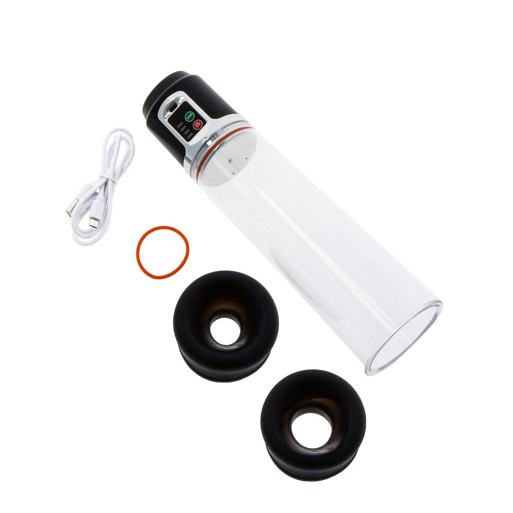 Lolita-erotic-shop-ToyJoy-Manpower-automatic-power-pump_3 Avtomatska erekcijska črpalka Manpower Toy Joy