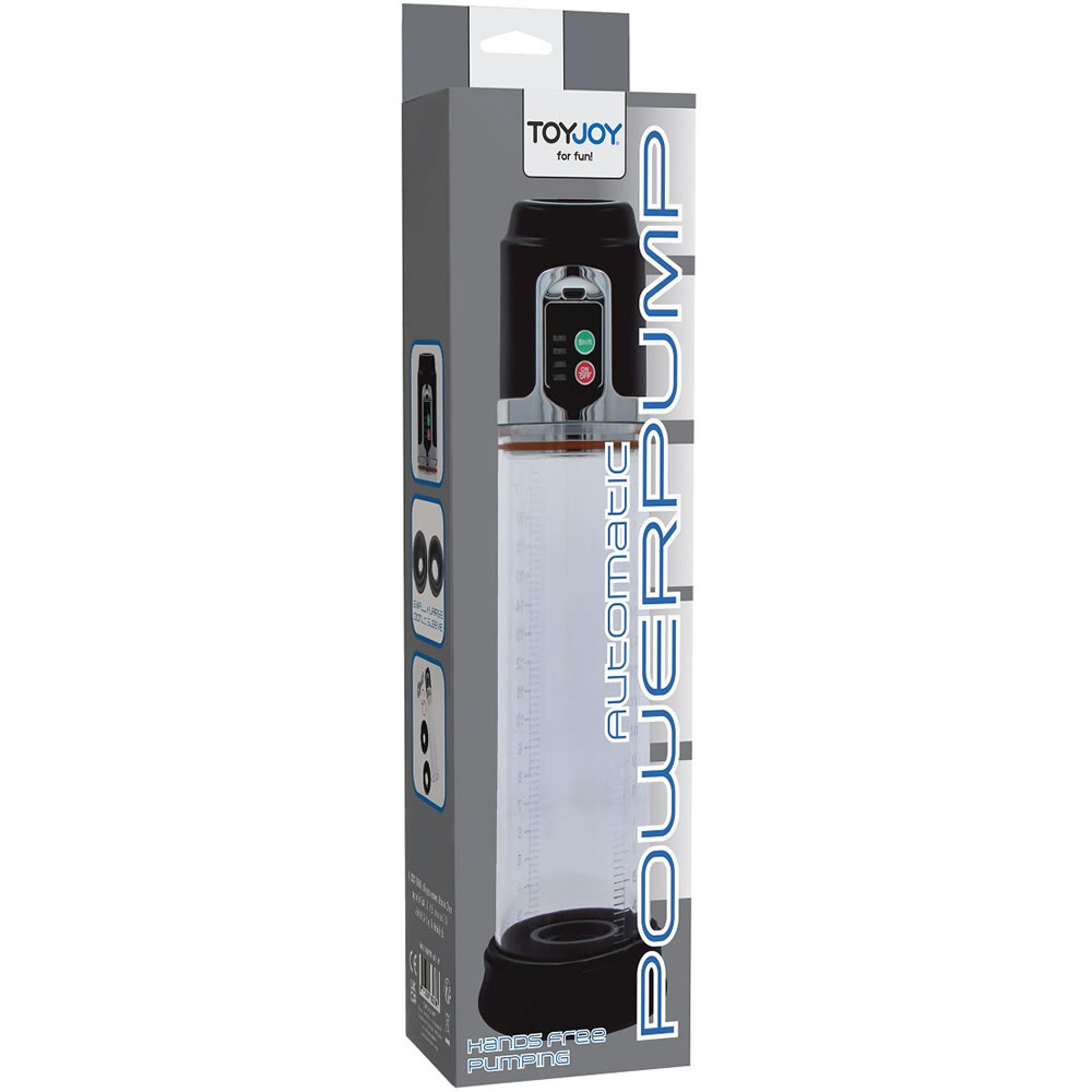 Lolita-erotic-shop-ToyJoy-Manpower-automatic-power-pump_4 Avtomatska erekcijska črpalka Manpower Toy Joy