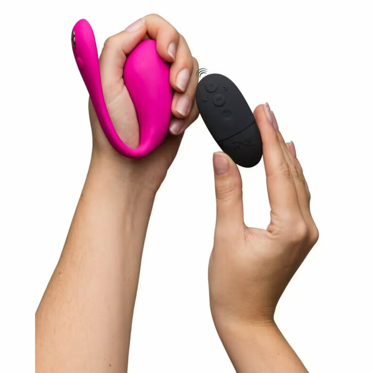 Lolita-erotic-shop-We-Vibe-Jive-2-pink-vibracijski-jajcek-z-aplikacijo_3 We-Vibe Jive 2 vibracijski jajček z app