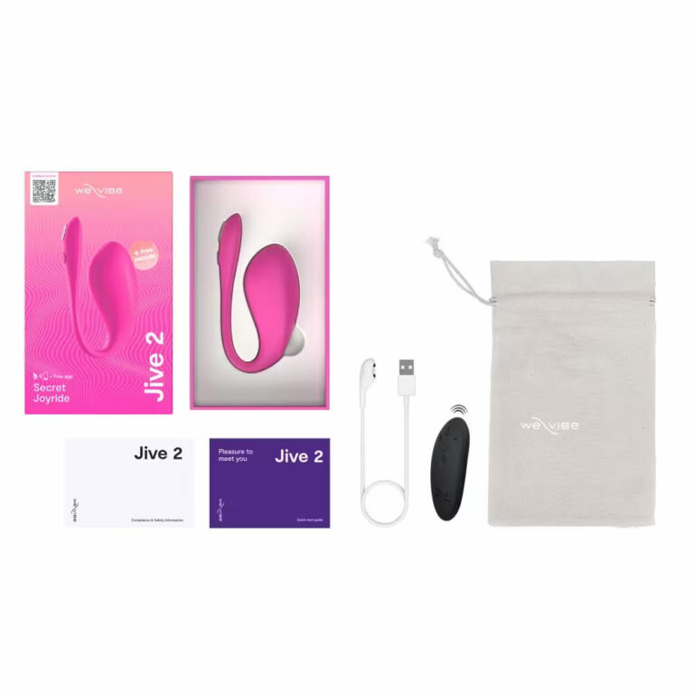 Lolita-erotic-shop-We-Vibe-Jive-2-pink-vibracijski-jajcek-z-aplikacijo_5 We-Vibe Jive 2 app vsebina embalaže