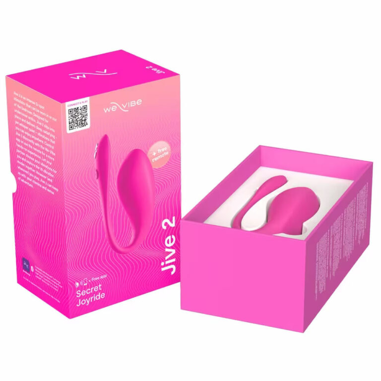 Lolita-erotic-shop-We-Vibe-Jive-2-pink-vibracijski-jajcek-z-aplikacijo_6 We-Vibe Jive 2 app