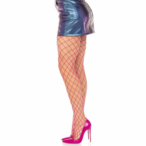 Hlacne-nogavice-Diamond-fisnet-9005-magenta-Leg-Avenue-2 Mrežaste hlačne nogavice Diamond 9005 Leg Avenue
