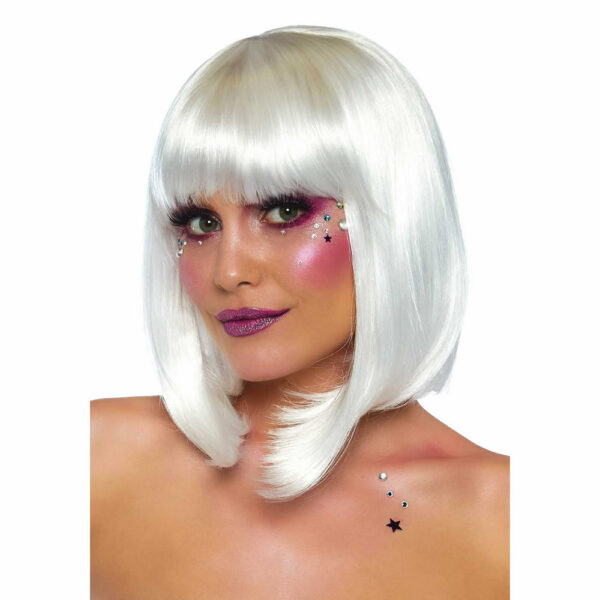 Lasulja-ki-se-sveti-v-temi-Leg-Avenue-A2834-blond-1 Lasulja Glow in the dark A2834 Leg Avenue
