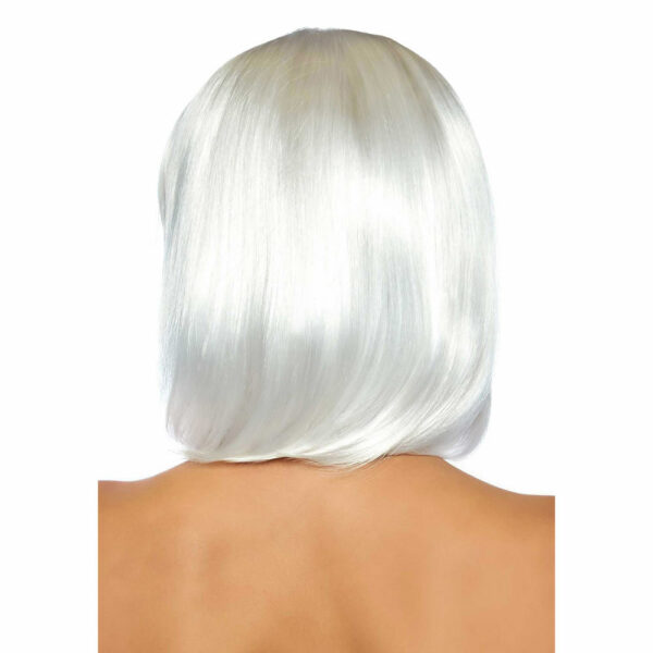 Lasulja-ki-se-sveti-v-temi-Leg-Avenue-A2834-blond-2 Lasulja Glow in the dark A2834 Leg Avenue
