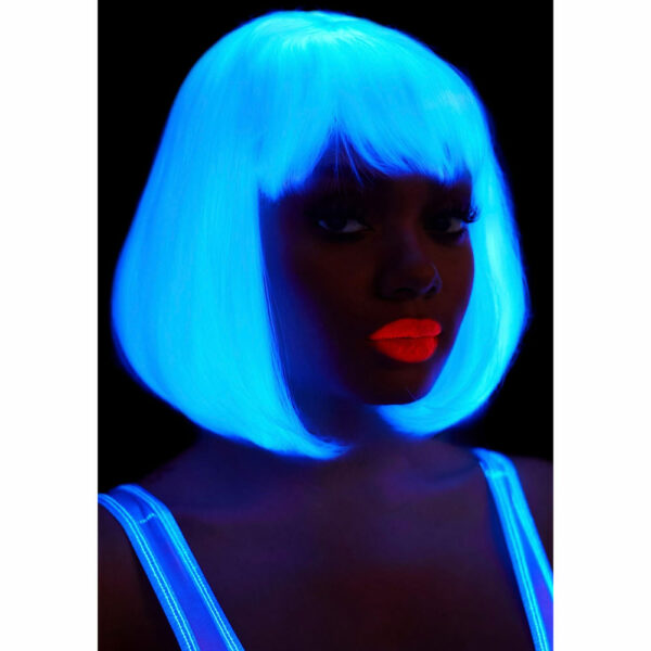 Lasulja-ki-se-sveti-v-temi-Leg-Avenue-A2834-blond-3 Lasulja Glow in the dark A2834 Leg Avenue