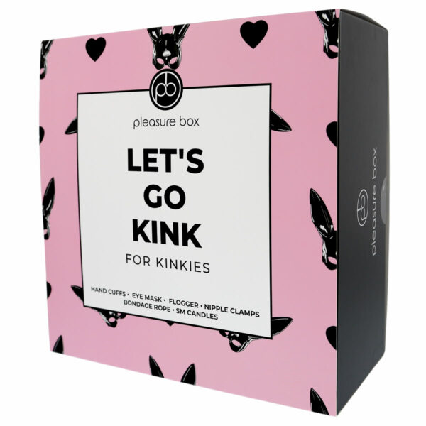 Pleasure-box-Lets-go-kink-1 Lets go kink Pleasure box
