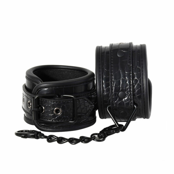 Pleasure-box-Lets-go-kink-2 Usnjene lisice