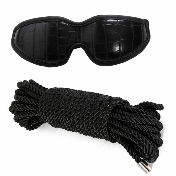 Pleasure-box-Lets-go-kink-3 Lets go kink Pleasure box