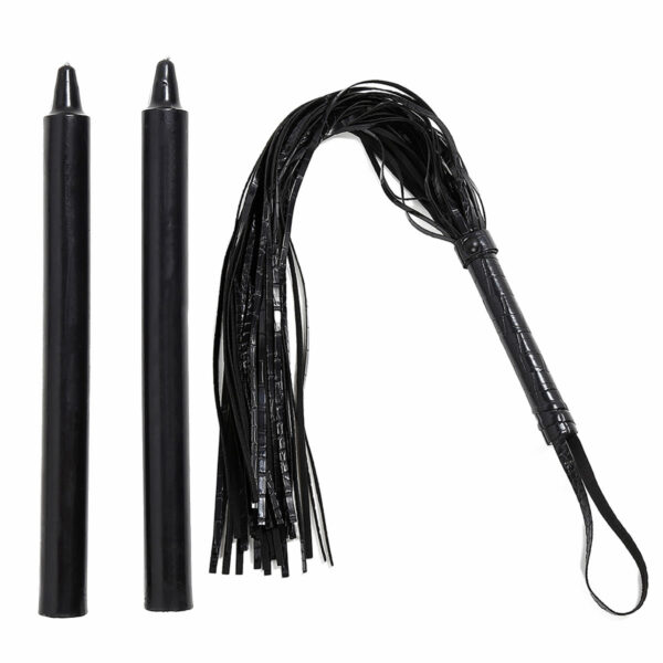 Pleasure-box-Lets-go-kink-4 Lets go kink Pleasure box