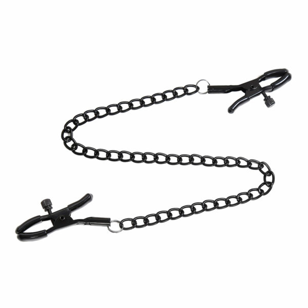 Pleasure-box-Lets-go-kink-5 Sponke za bradavice